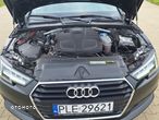 Audi A4 2.0 TDI clean diesel - 11