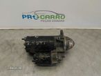 Motor De Arranque Opel Astra G Hatchback (T98) - 2