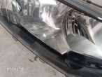 Lampa Prawa Przednia Skoda Octavia 3 III Reflektor Prawy Przód 5E2941016 - 4