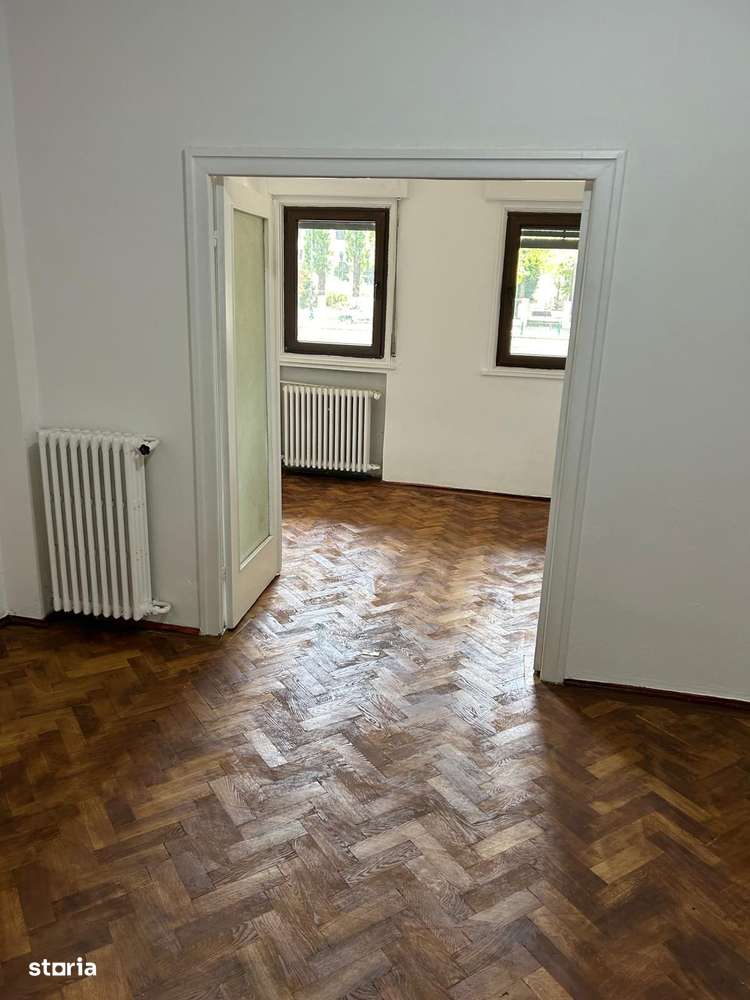 Apartament de vanzare 3 camere RISC 1 - Imagine principală: 5/16