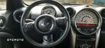 MINI Countryman Cooper D All4 Park Lane - 12