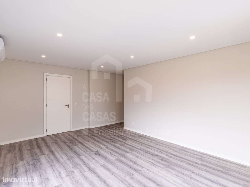 Vende Moradia T5 - Malveira 9km, A Casa das Casas-28