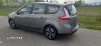 Renault Grand Scenic dCi 110 Expression - 10
