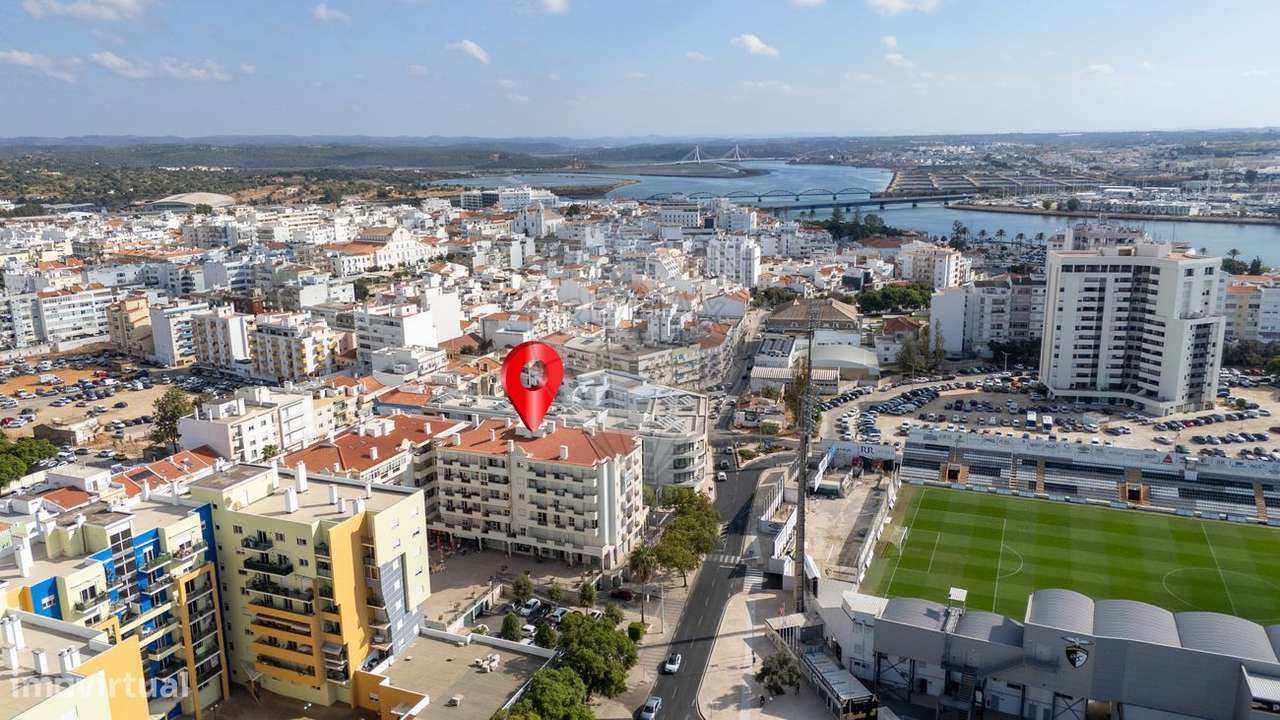 Apartamento T3 para venda - Grande imagem: 3/21