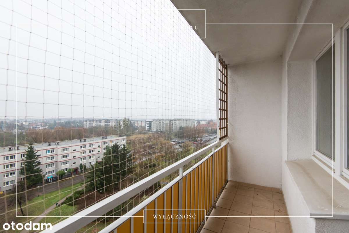 Okazja cenowa! Świetna lokalizacja! - Pełny obrazek: 5/20