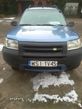 Land Rover Freelander 1.8 - 1