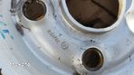 FELGI STALOWE VW AUDI SEAT SKODA 6JX15 5x112 ET47 - 7