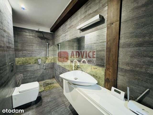 II poziomowe, Lux Groblice-7