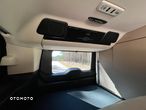 Mercedes-Benz Klasa V 250 (BlueTEC) d Avantgarde 7G-Tronic (d³ugi) - 35