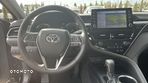 Toyota Camry - 11