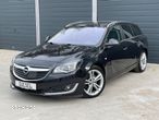 Opel Insignia 2.0 CDTI Cosmo S&S - 1