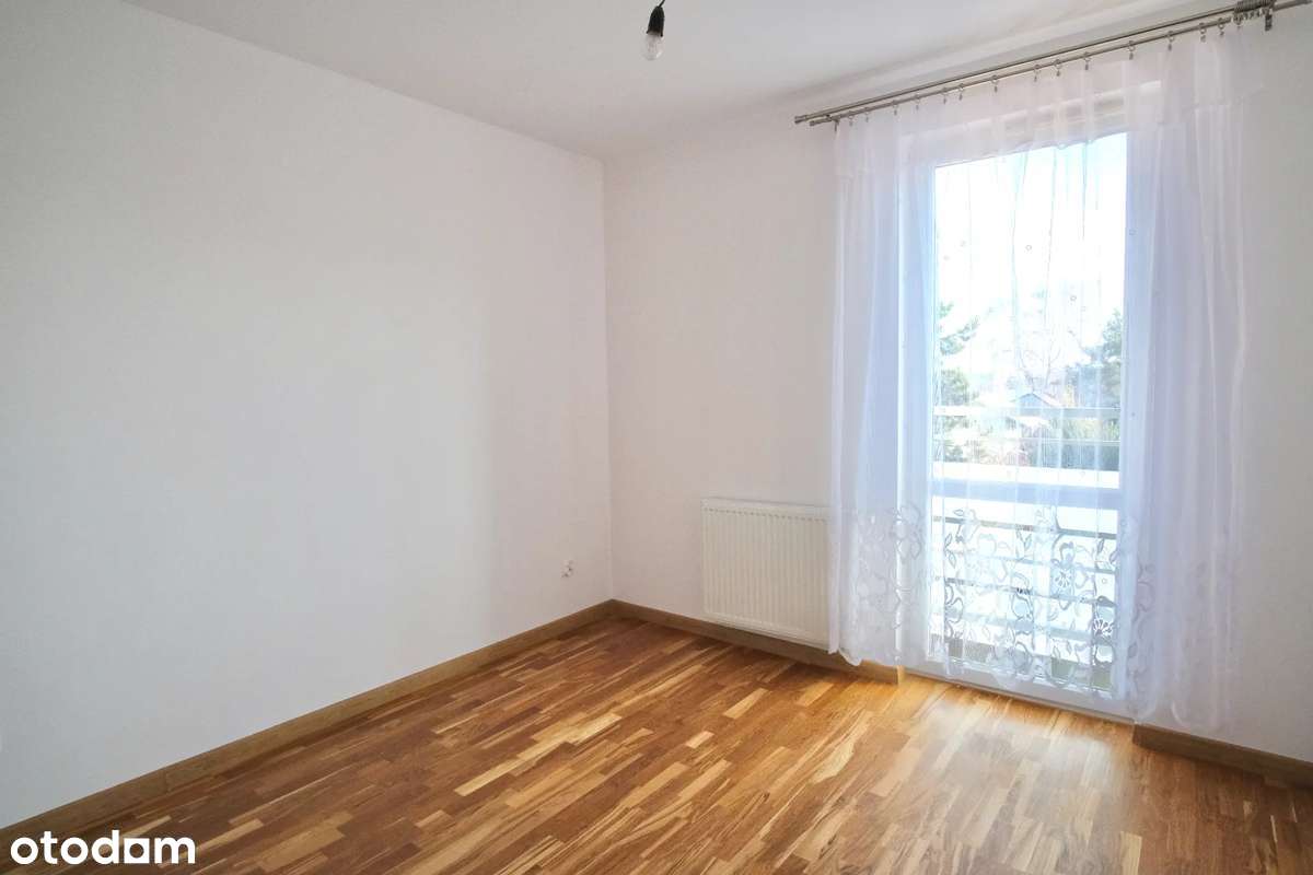 Unikatowa  oferta !-3