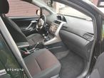 Toyota Verso 1.8 Sol plus EU5 7os - 8