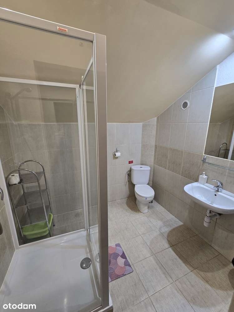 Gotowy Dom z pięknym widokiem w super Cenie !-8