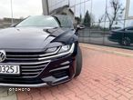 Volkswagen Arteon 2.0 TDI SCR R-Line DSG - 8