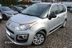 Citroën C3 Picasso PureTech 110 Selection - 1