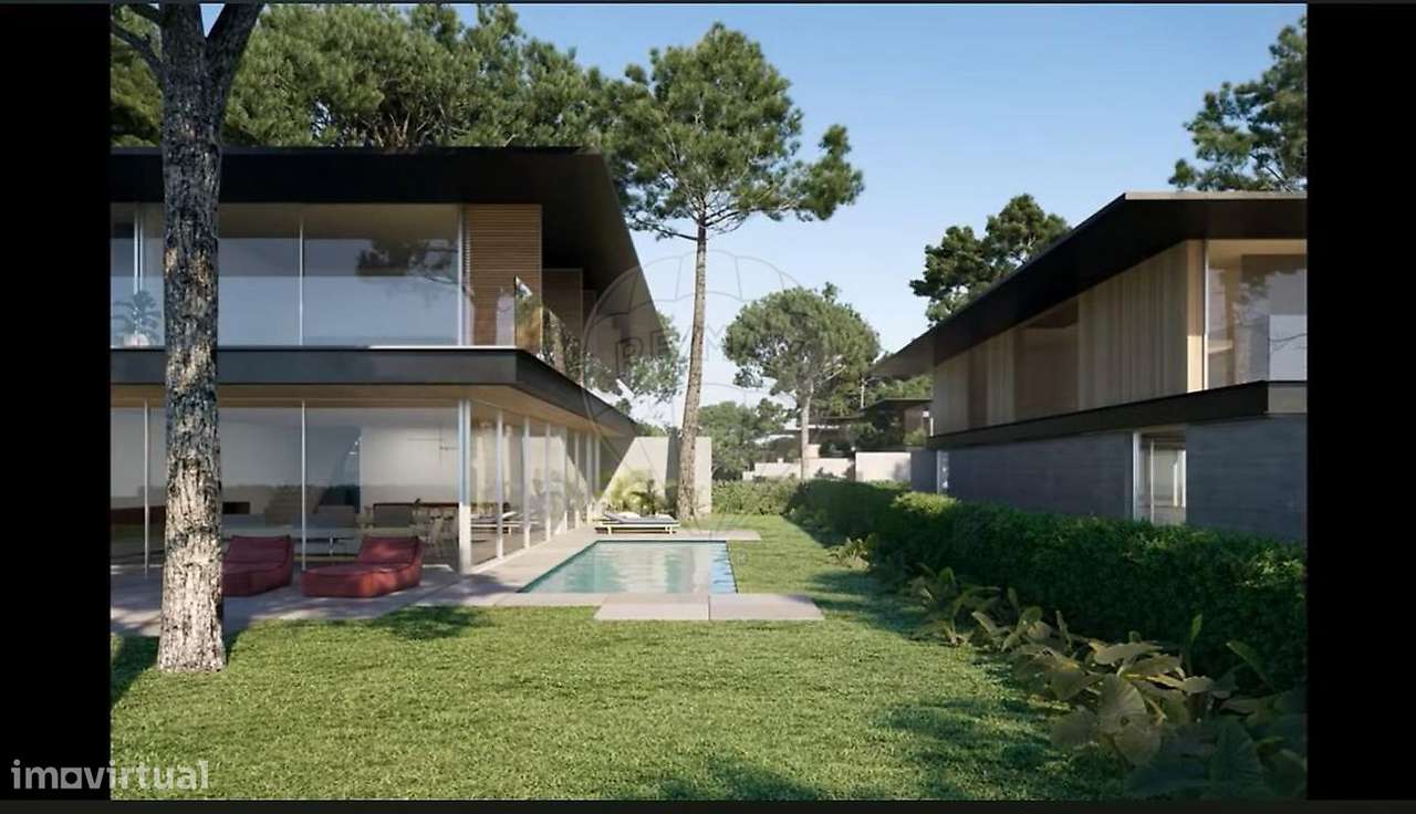 Terreno  para venda - Grande imagem: 4/21