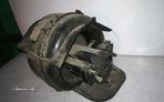 Motor Da Chaufagem Sofagem  Renault Clio I (B/C57_, 5/357_) - 1