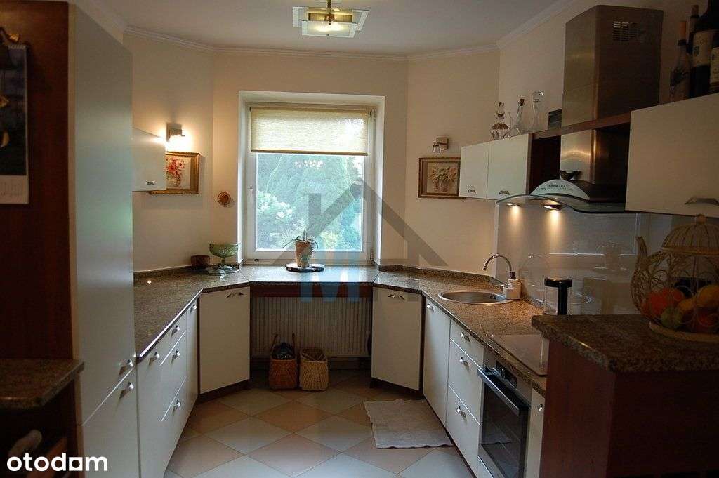 Dom parterowy z dwoma oddzielnymi wejściami!-12