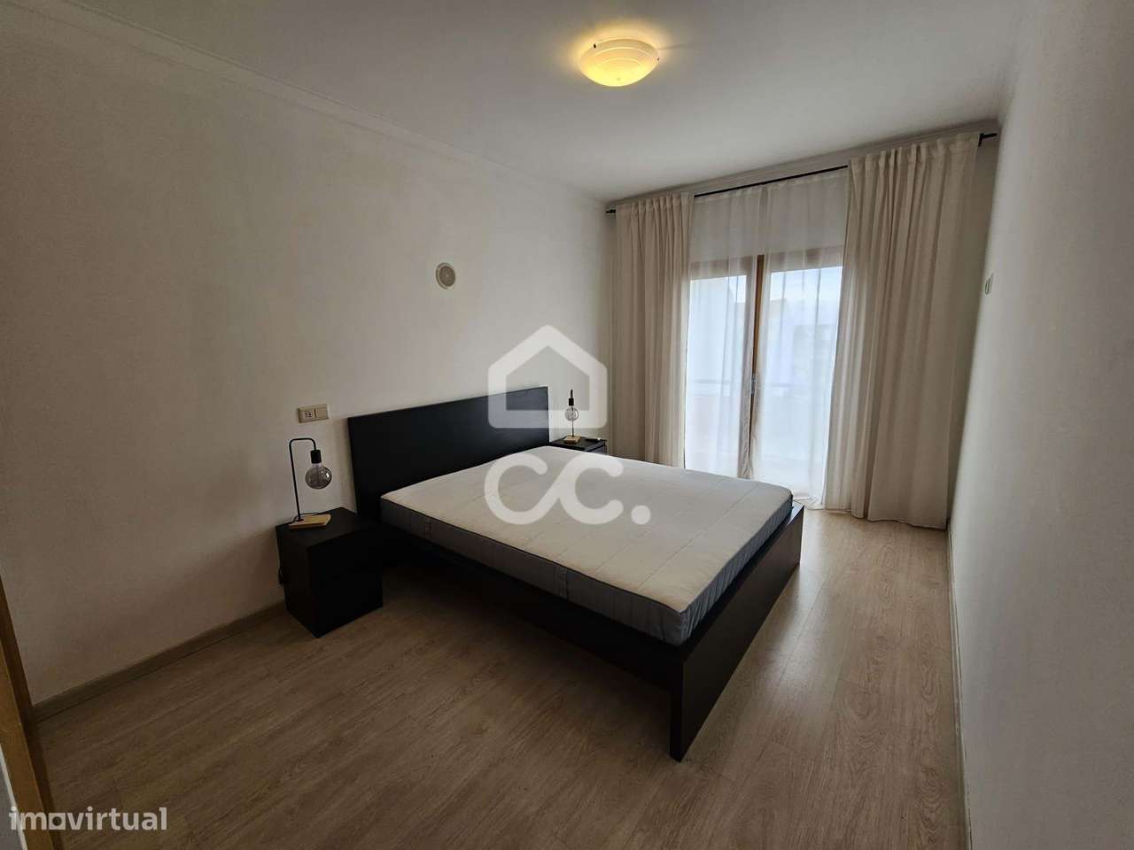 T3 no Entrocamento - Grande imagem: 2/42