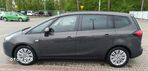 Opel Zafira 1.4 Turbo (ecoFLEX) Start/Stop Active - 6