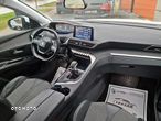 Peugeot 5008 2.0 BlueHDi Active 7os - 19