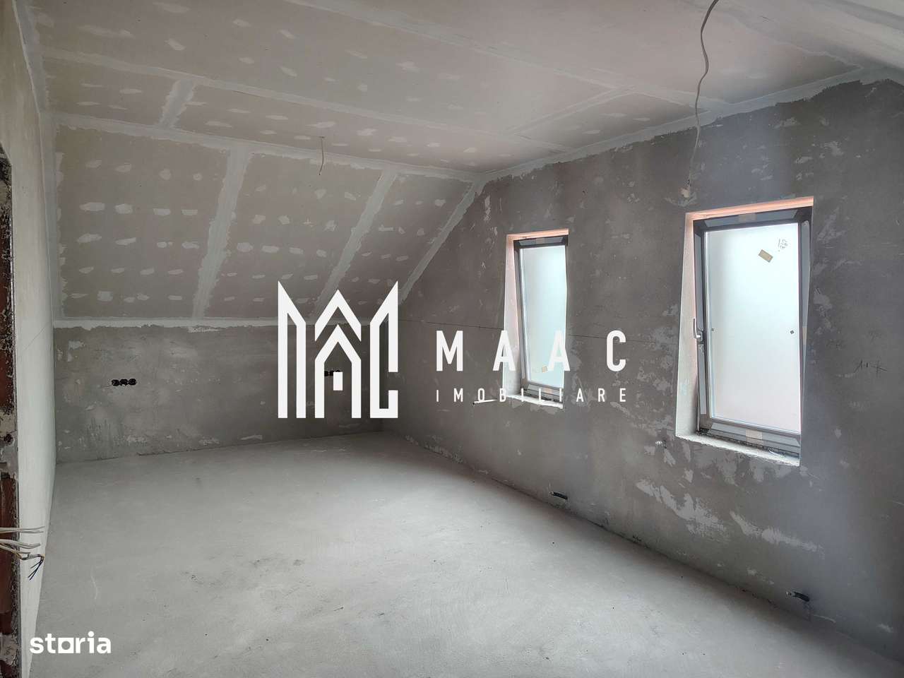 Casa 7 Camere | 418 MP | Șura Mică - Imagine principală: 4/8