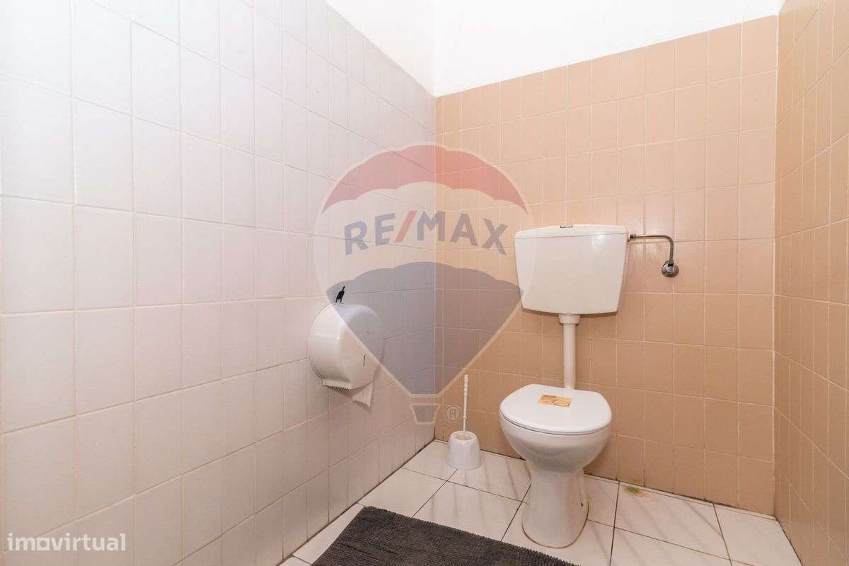 Escritório  para venda - Grande imagem: 3/21