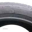 2 x BRIDGESTONE 265/45 R21 108H XL Alenza 001 AO Lato 2022 6,8-7mm - 7