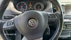 Volkswagen Sharan 2.0 TDI BlueMotion Technology Comfortline - 24