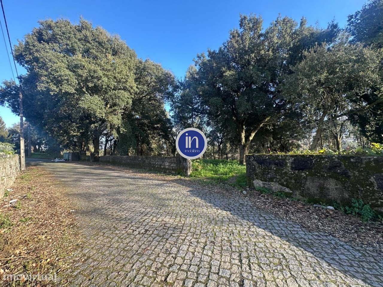 Terreno de construção-9