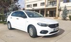 Fiat Tipo 1.4 Pop - 1