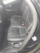 Volvo V40 T3 Geartronic RDesign - 19