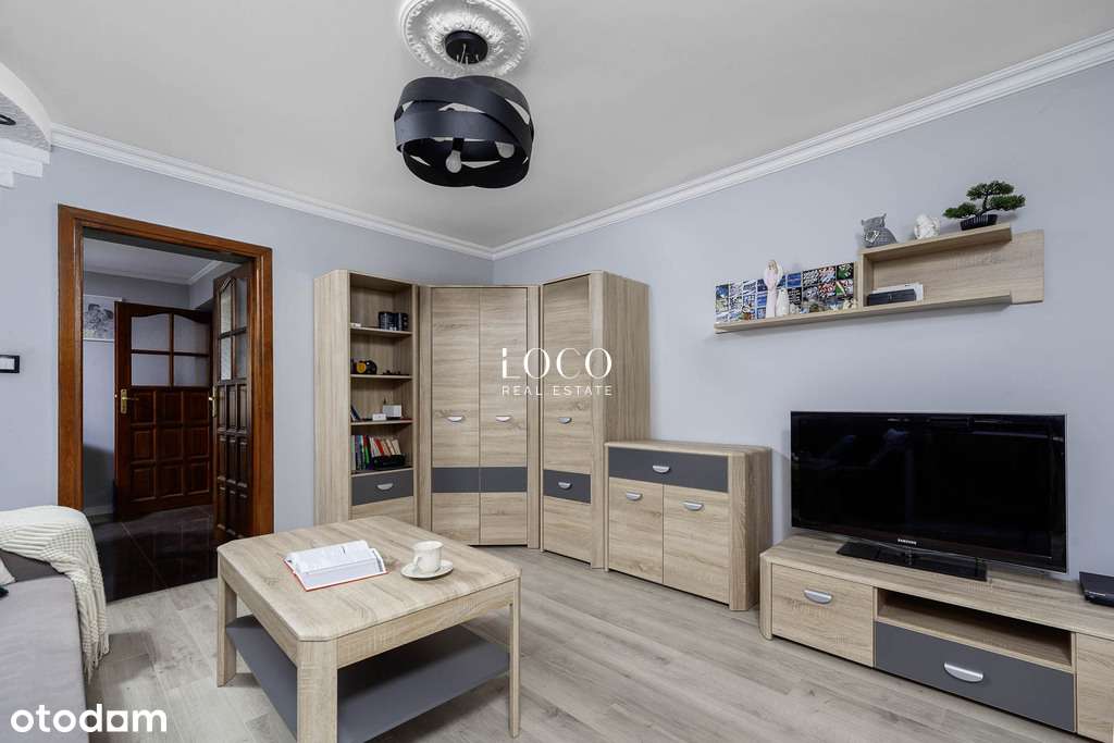 Dom wolnostojący 75 m2 z poddaszem użytkowym-10