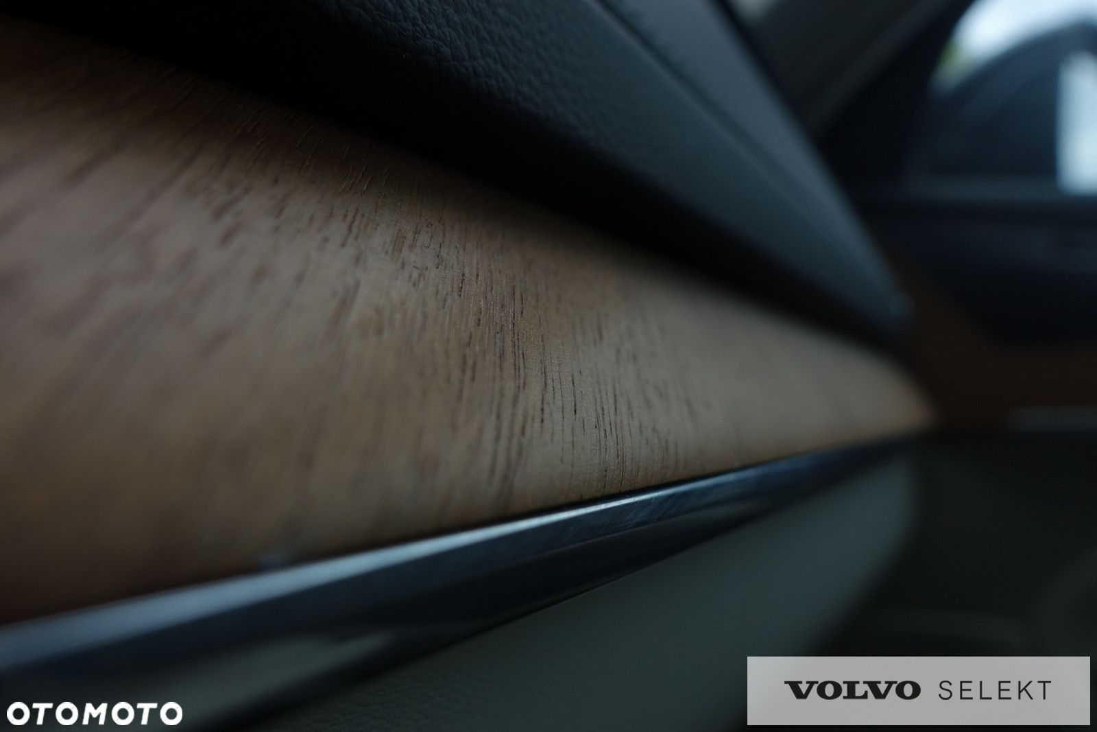 Volvo XC 90 - 23