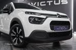 Citroën C3 1.5 BlueHDi Feel - 5