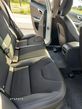 Volvo XC 60 D4 Drive-E Momentum - 13