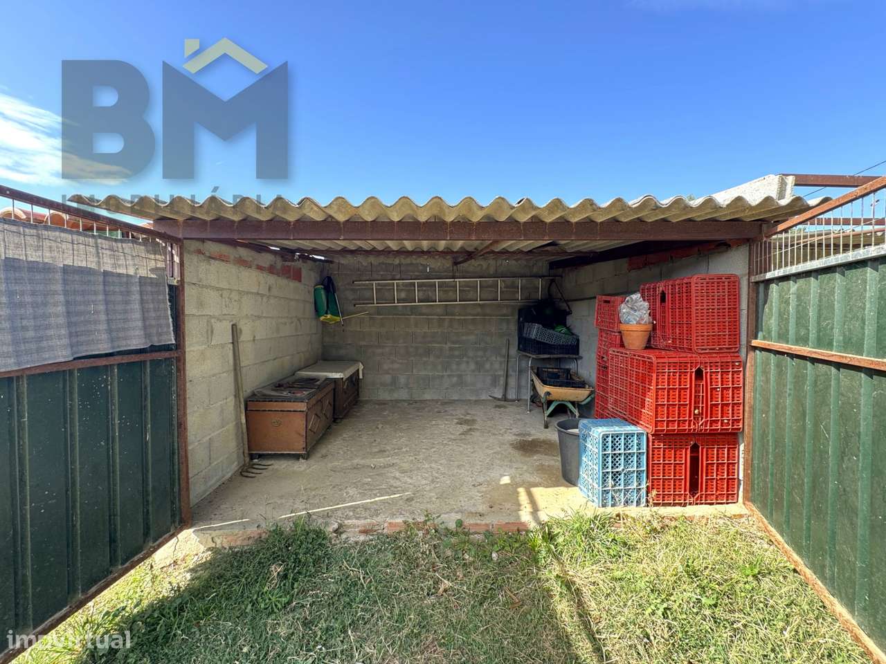 Quintinha  Venda em Cebolais de Cima e Retaxo,Castelo Branco-10