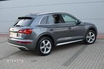 Audi Q5 - 5