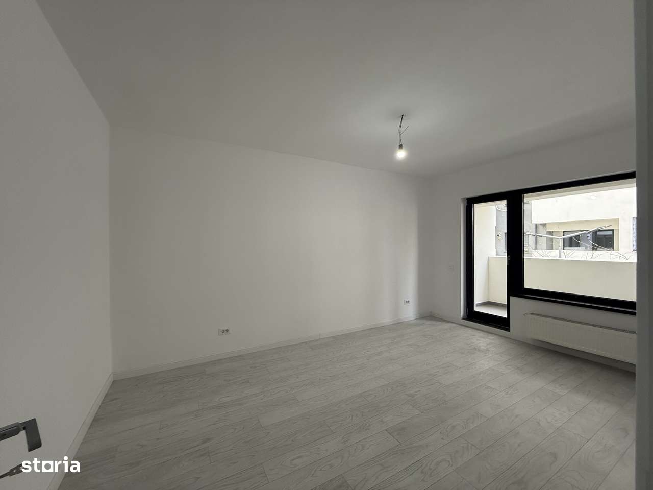 Apartament 2 camere,decomandat sos Alexandriei Bragadiru-3