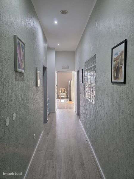 Aluga-se Escritório - Grande imagem: 5/9