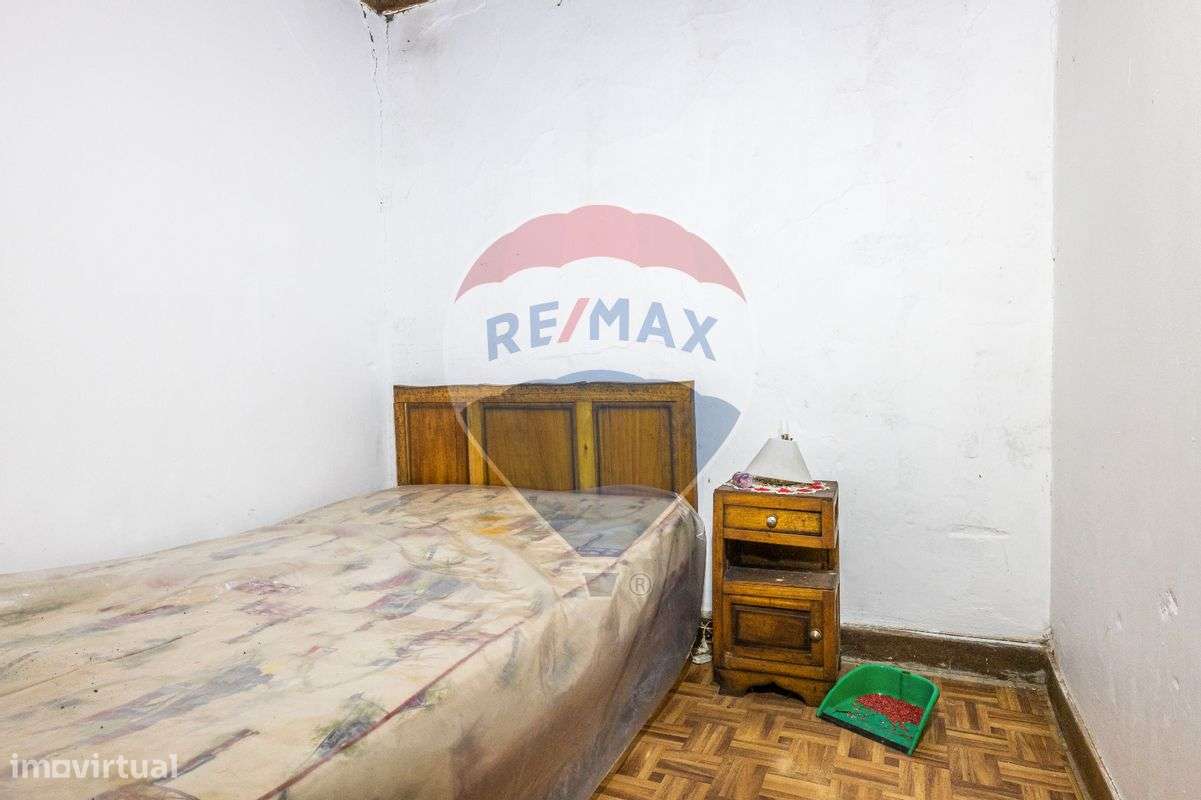 Moradia T3 para venda - Grande imagem: 4/20