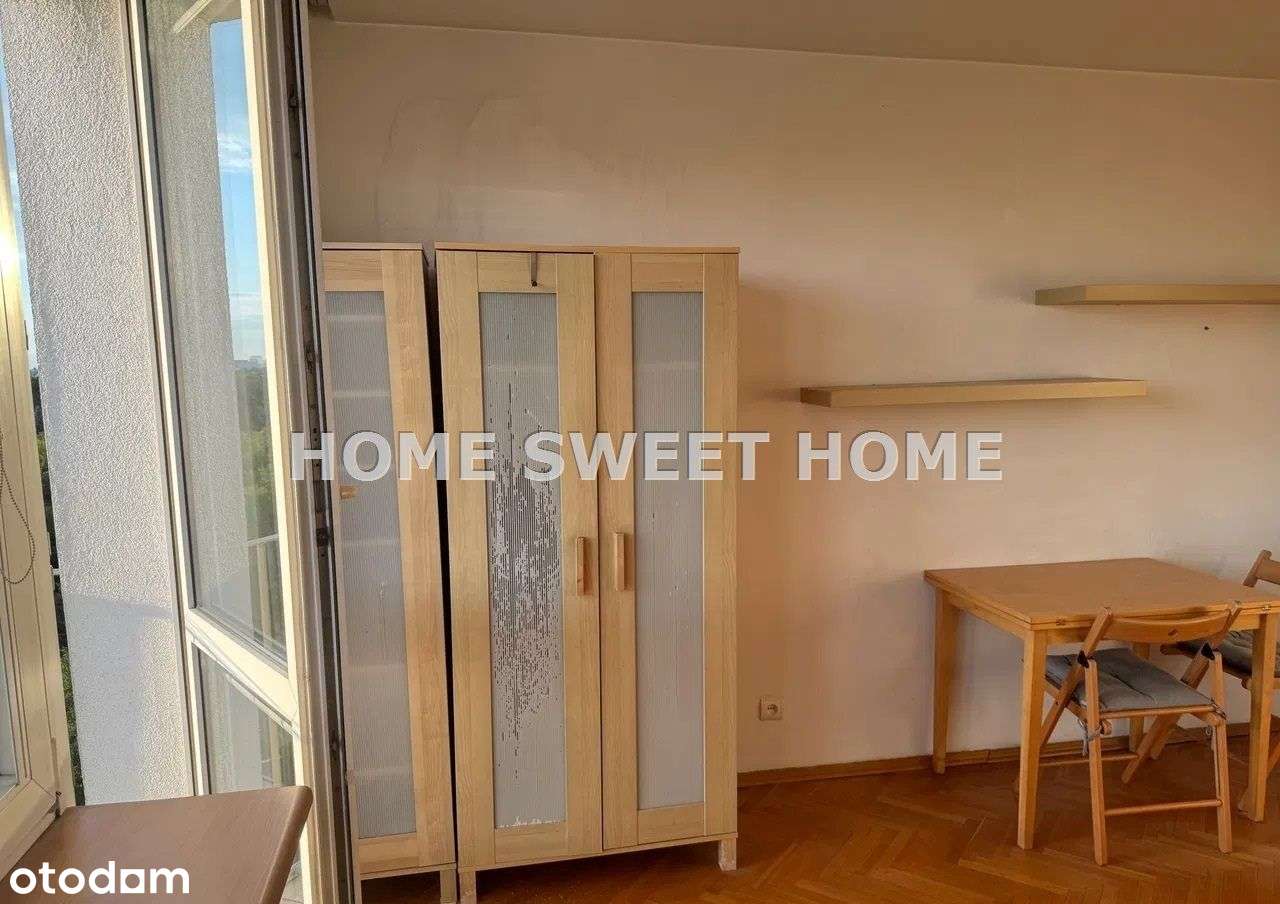 Kawalerka I Wyględów I Piękna Panorama-5