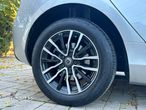 Volvo V40 T2 Geartronic Linje You! - 15