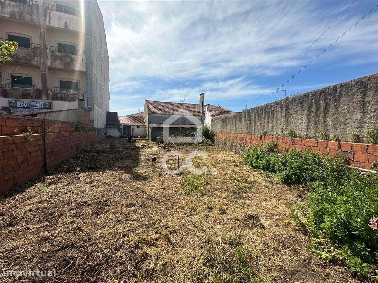 Moradia V1 - Grande imagem: 4/14