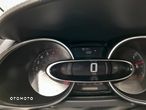 Renault Clio (Energy) TCe 90 Start & Stop INTENS - 17