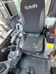 Kubota U36-4 - 15