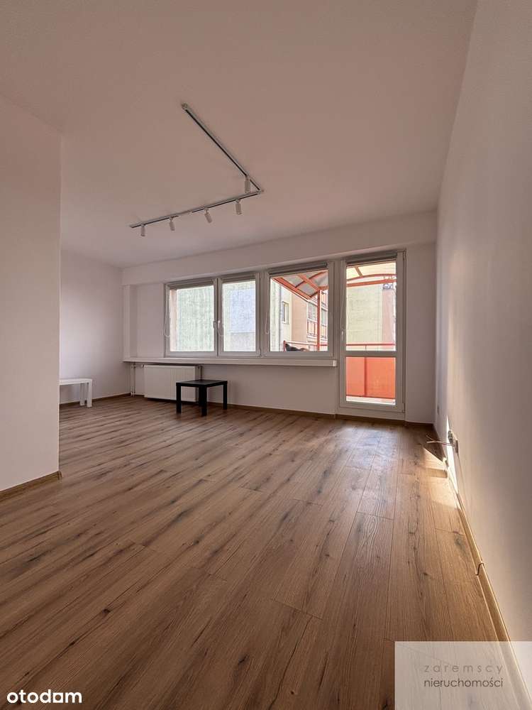 Na sprzedaż! BEZ PROWIZJI!-4