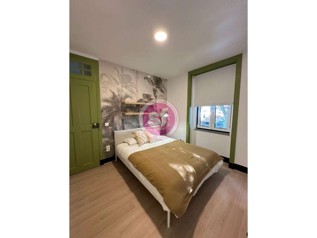 Prédio no centro de Anadia para venda! - Grande imagem: 4/13