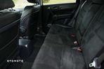 Honda CR-V 2.0i-VTEC Automatik Comfort - 18